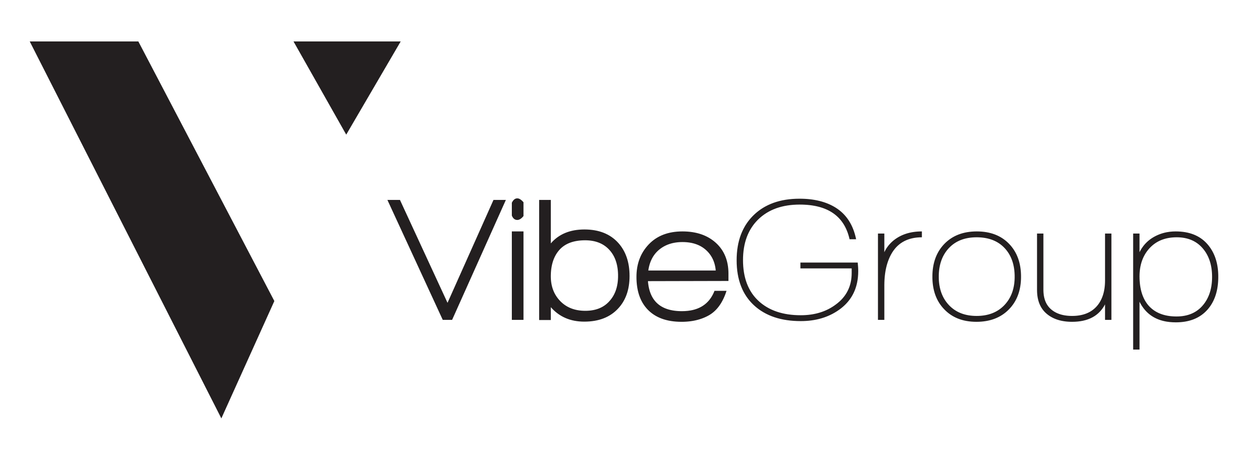 Vibe_Logo